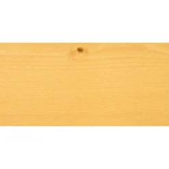 Osmo Anti-Rutsch Terassen-Öl 750ml farblos