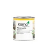 Osmo Dekorwachs Mahagoni 375ml