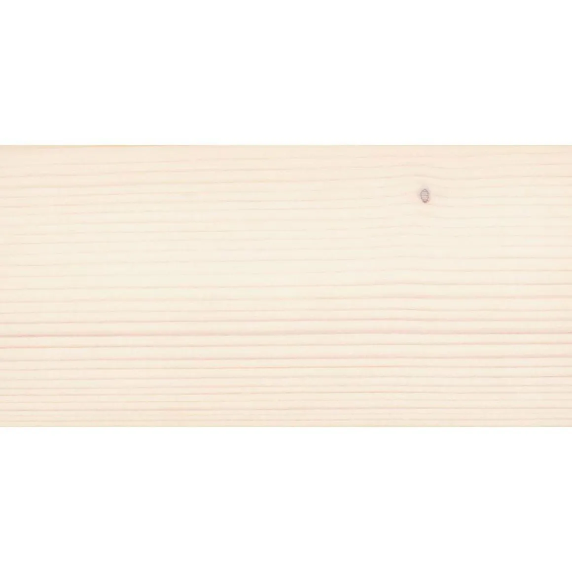 Osmo Dekorwachs Weiß 2,5 L