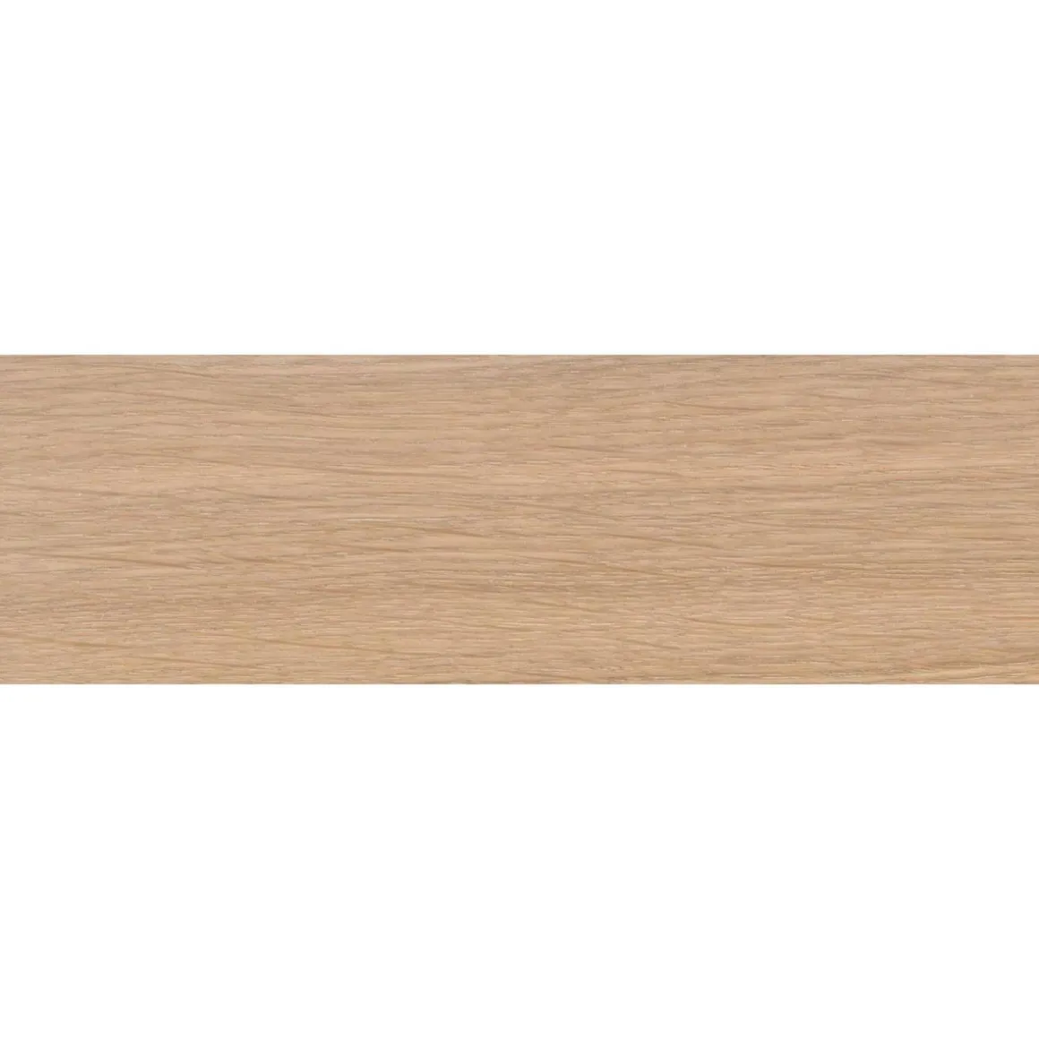 Osmo Hartwachs-Öl Farbig Natural weiß transparent 750ml