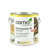Osmo Hartwachs-Öl farblos Glänzend 2,5 L