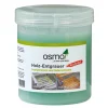 Osmo Holz Entgrauer Kraft-Gel 500ml