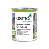 Osmo Holzschutz Öl-Lasur Kiefer 0,75 L
