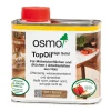 Osmo TopOil Akazie 500ml