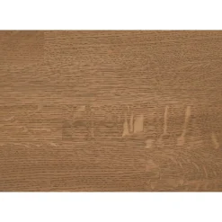 Osmo TopOil Akazie 500ml