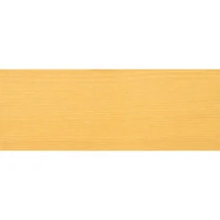 Osmo UV-Schutz-Öl Extra Farblos 2,5 L