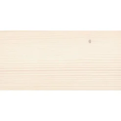 Osmo Wohnraum-Wachs Weiß transparent 750ml