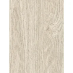 Paneel Basic Eiche natur 260 x 15,4 x 0,8 cm