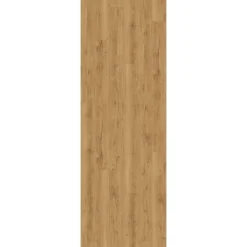 Parador Designboden Modular one Eiche Spirit Natur Holzstruktur 23,5 x 220 cm