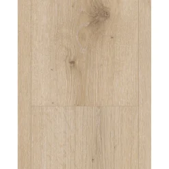 Parador Designboden Modular one Eiche Urban hell gekälkt Holzstruktur 23,5 x 220 cm