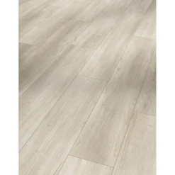 Parador Designboden Modular one Pinie rustikal grau Holzstruktur 19,4 x 128,5 cm