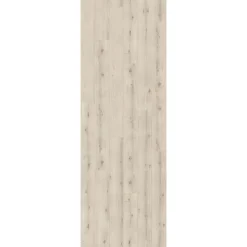 Parador Designboden Modular One Eiche Urban weiß gekälkt Holzstruktur 23,5 x 220 cm