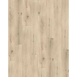 Parador Designboden Modular One Eiche Urban 128,5 x 19,4 x 0,8 cm