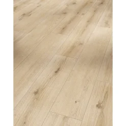 Parador Designboden Modular One Eiche Urban 128,5 x 19,4 x 0,8 cm