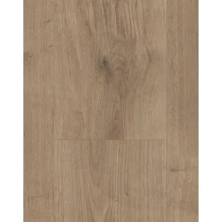 Parador Designboden Modular One Eiche pure perlgrau Holzstruktur