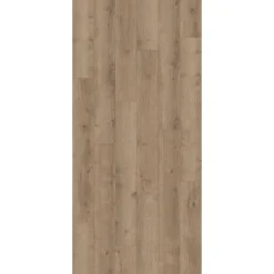 Parador Designboden Modular One Eiche pure perlgrau Holzstruktur