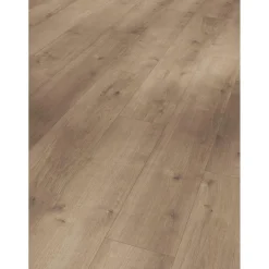 Parador Designboden Modular One Eiche pure perlgrau Holzstruktur