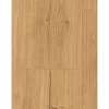 Parador Designboden Modular One Eiche Spirit Natur Holzstruktur