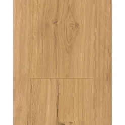 Parador Designboden Modular One Eiche Spirit Natur Holzstruktur