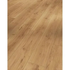 Parador Designboden Modular One Eiche Spirit Natur Holzstruktur