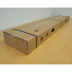 Parador Designboden Modular One Eiche Spirit Natur Holzstruktur