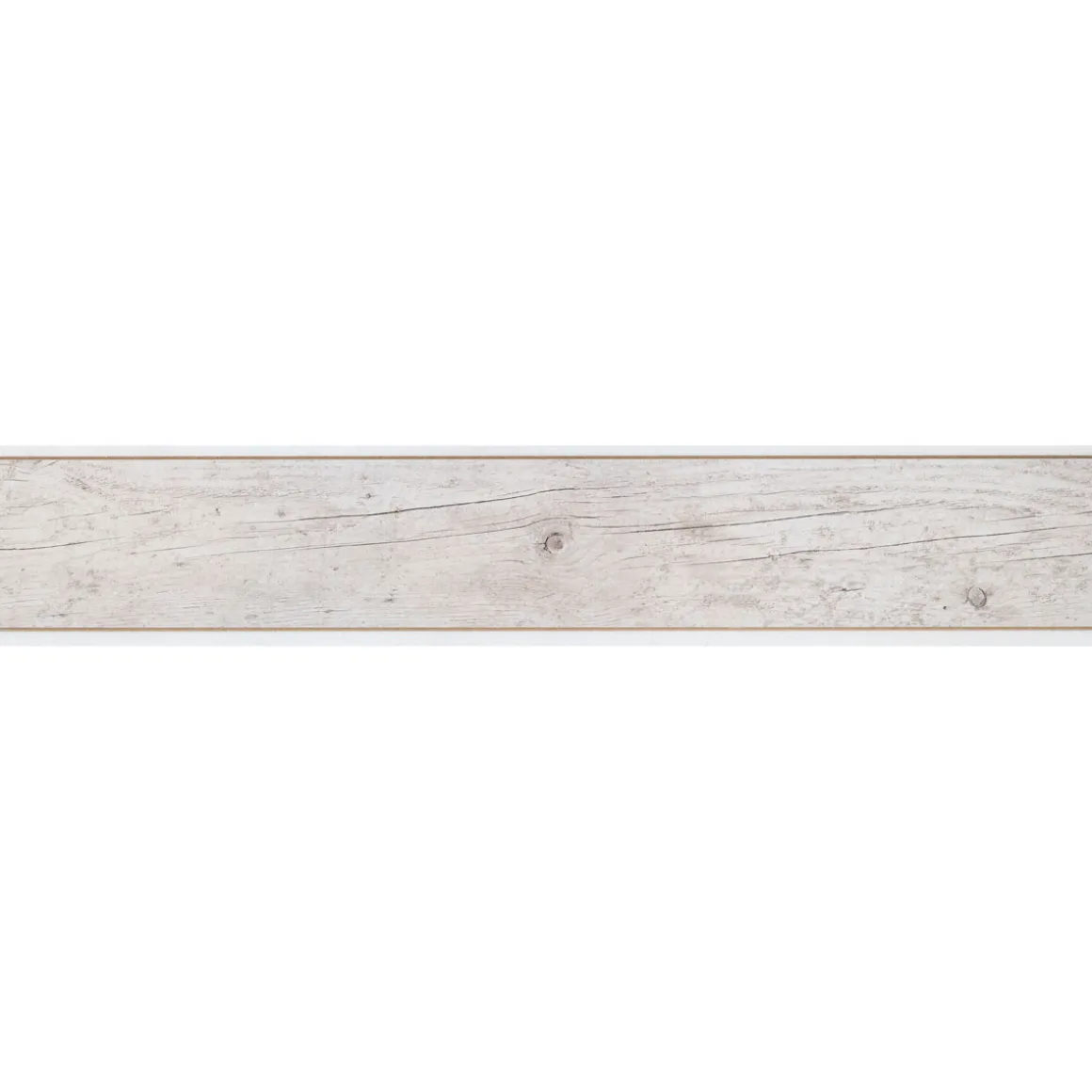 Parador Laminat Basic 400 Bauholz weiss