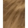 Parador Laminat Basic 600 Eiche Monatana