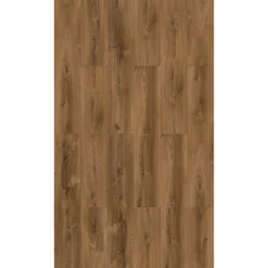 Parador Laminat Basic 600 Eiche Monatana