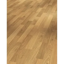 Parador Laminat Basic 400 Eiche Natur