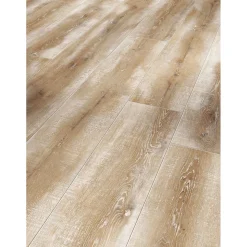 Parador Laminat Basic 400 Eiche Vintage braun