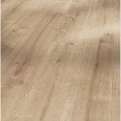 Parador Laminat Basic 200 Eiche