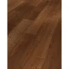 Parador Laminat Basic 200 Walnuss 1285 x 194 x 7 mm