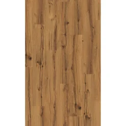 Parador Laminatboden „Basic 400“, Eiche History, Seidenmatte Struktur, 19,4x128,5 cm