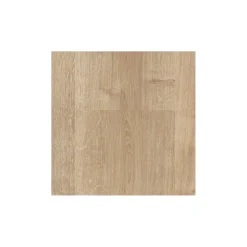 Parador Laminatboden Basic 400 Eiche Geschliffen