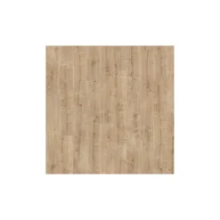 Parador Laminatboden Basic 400 Eiche Geschliffen