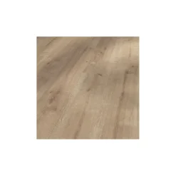 Parador Laminatboden Basic 400 Eiche Geschliffen
