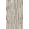 Parador Laminatboden Basic 200 Akazie 128,5 x 19,4 x 0,7 cm