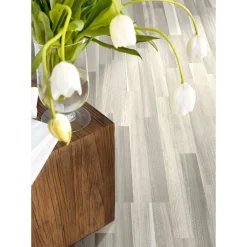 Parador Laminatboden Basic 200 Akazie 128,5 x 19,4 x 0,7 cm