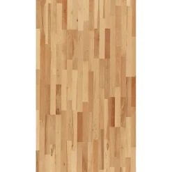 Parador Parkett „3060“, Living Buche, matt lackiert, 18,5x25 cm