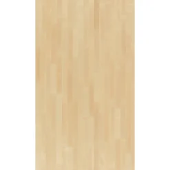 Parador Parkett „3060“, Natur Bergahorn, matt lackiert, 18,5x25 cm