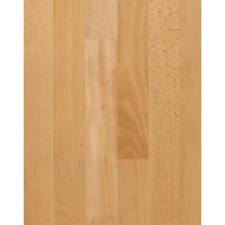 Parador Parkett 3060 Natur Buche matt lackiert 18,5 x 25 cm