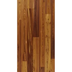 Parador Parkett 3060 Rustikal Lärche Naturöl Soft Struktur 18,5 x 25 cm