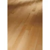 Parador Parkett „Basic 11-5“, Natur Buche, matt lackiert, 18,5x10 cm