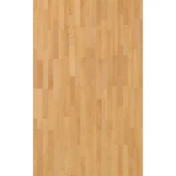 Parador Parkett „Basic 11-5“, Natur Buche, matt lackiert, 18,5x10 cm