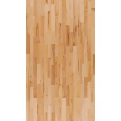 Parador Parkett „Basic 11-5“, Rustikal Buche, matt lackiert, 18,5x10 cm