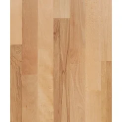 Parador Parkett „Basic 11-5“, Rustikal Buche, matt lackiert, 18,5x10 cm