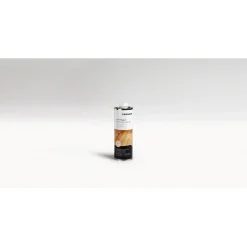 Parador Profi-Pflegeöl für Echtholzböden farblos 1 L