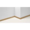Parador Sockelleiste SL 3 Eiche 2200 x 40 x 16 mm