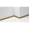 Parador Sockelleiste SL 3 Eiche 2200 x 40 x 16 mm