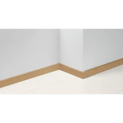 Parador Sockelleiste SL 5 Eiche 2200 x 50 x 16 mm